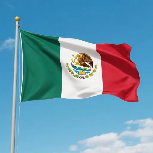 Mexico