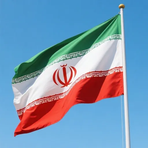 Iran