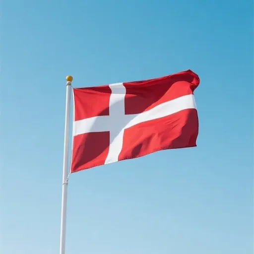 Denmark
