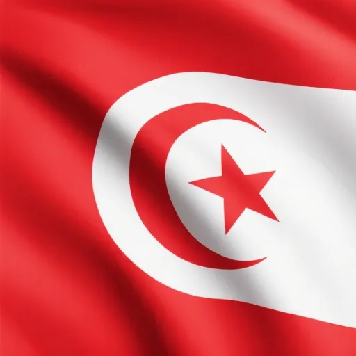 Tunisia