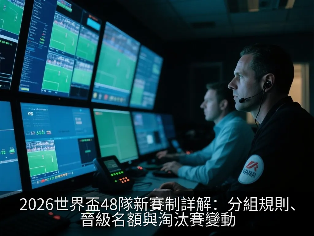 球迷在手機應用程式上規劃觀賽日程與時間表表單